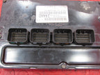 PROGRAMMED PLUG & PLAY 10 Dodge Journey 3.5L FWD ECM 68061202AC 202 PR
