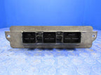 09-10 Explorer Mountaineer V8 ECU ECM PCM Engine Computer 9L2A-12A650-