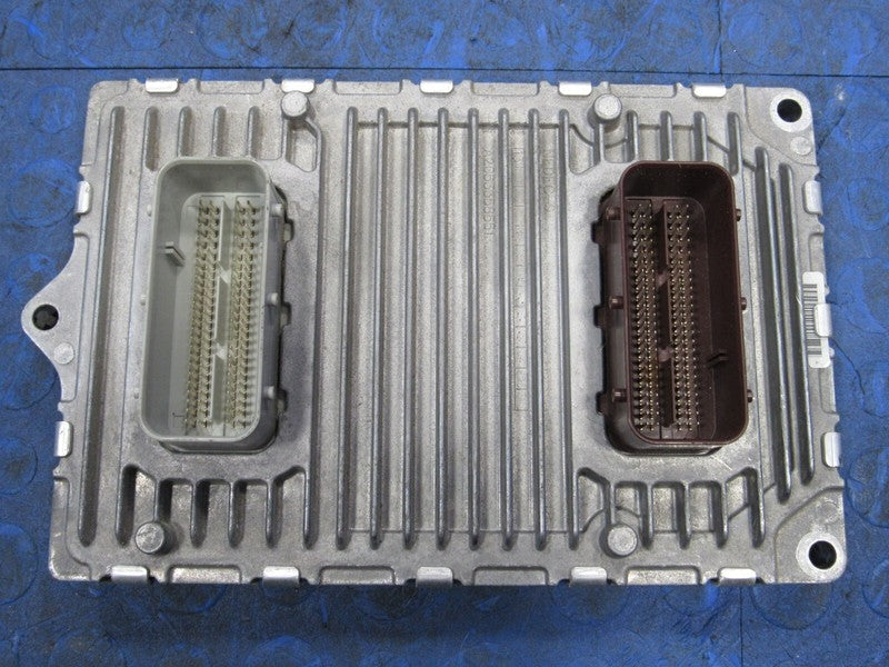 PROGRAMMED PLUG & PLAY 14 Charger 300 3.6L RWD AT ECM 68214190AF 190 P
