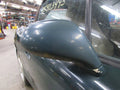 99-05 Miata MX-5 NB Right RH Passenger Side Power Door Mirror Neo Gree
