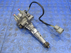 91-95 Acura Legend 3.2L V6 VSS Vehicle Speed Sensor Gear OEM 56500-PY3
