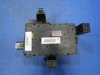 10 Expedition Navigator BCM SJB Smart Junction Fuse Box Block AL1T-156