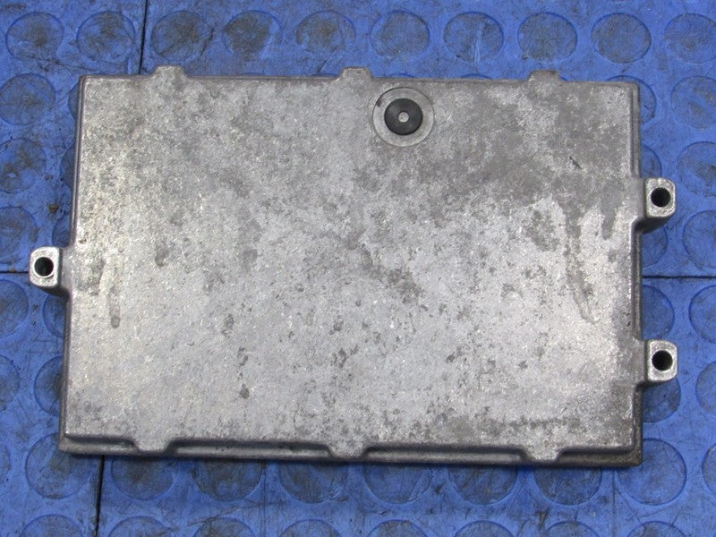 PROGRAMMED PLUG & PLAY 10 Dodge Dakota 3.7L ECU ECM PCM 68048180AH 180