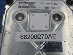 PROGRAMMED PLUG & PLAY 14 Dodge Journey 3.6 ECM 68200270AE 270 PROG 57
