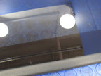 94-99 Toyota Celica T200 Sunroof Moonroof Sun Moon Roof Glass Panel OE