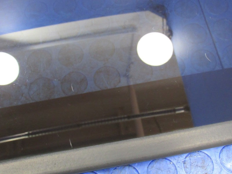94-99 Toyota Celica T200 Sunroof Moonroof Sun Moon Roof Glass Panel OE