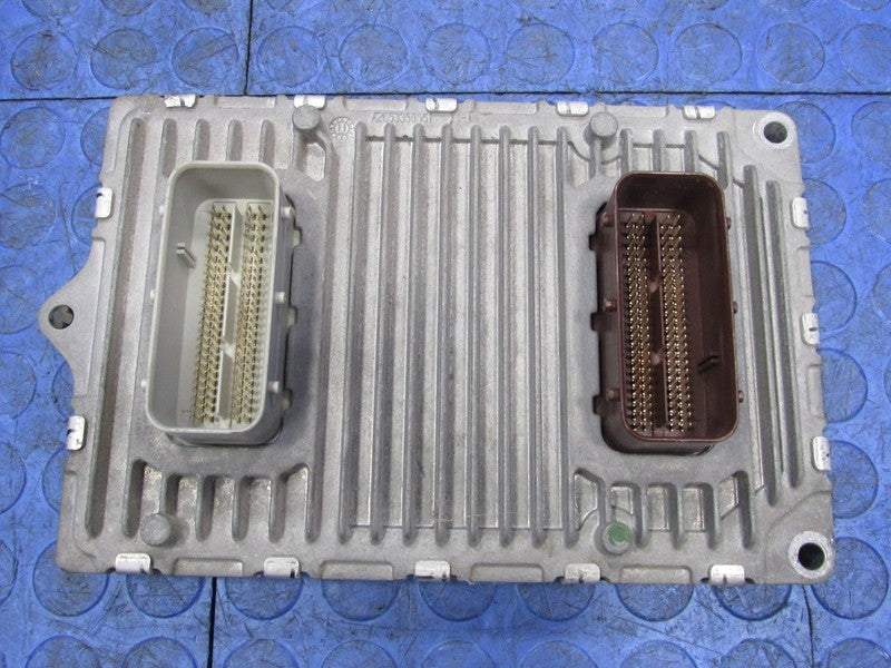 PROGRAMMED PLUG & PLAY 12 Charger 300 3.6L AT AWD ECU 68138436AE 436 P