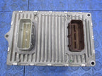 PROGRAMMED PLUG & PLAY 12 Charger 300 3.6L AT AWD ECU 68138436AE 436 P