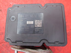 07-09 Mercedes S550 S600 CL550 CL600 ABS Anti-Lock Brake Pump 221 545 