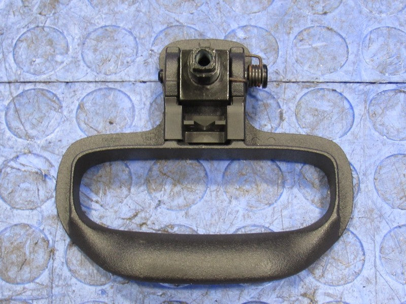 05-13 Corvette C6 / 11-15 Camaro Convertible Manual Roof Top Latch Han