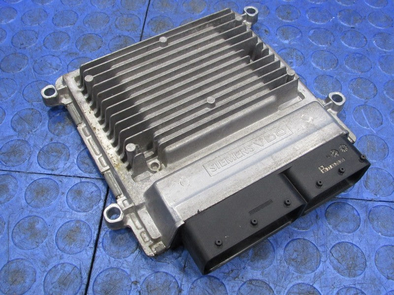 PLUG & PLAY 07 08 Sebring Avenger 2.4L Engine Computer ECU 68025132 PR