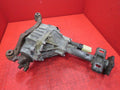 07-13 Silverado Sierra 1500 Front Axle Differential Carrier GT5 4.10 R