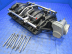 07-08 Grand Prix GXP / 07-09 Impala SS 5.3L LS4 Intake Manifold Comple