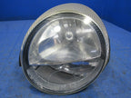 02-05 Ford Thunderbird Left LH Driver Side OEM Headlight Housing Lamp 