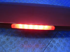 11-20 Caravan Town & Country Rear Lift Gate Spoiler Third Brakelight C