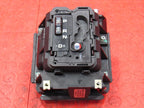 01-04 Mercedes SLK R170 Automatic AT Gearshift Floor Shifter Shift Sel