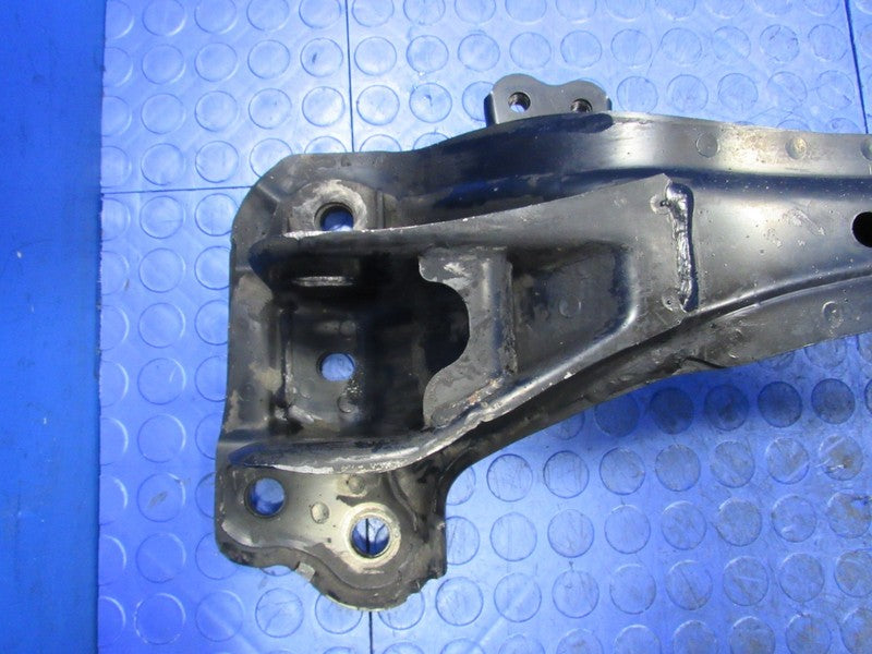 92-00 Lexus SC300 SC400 Front Subframe Suspension Crossmember Steel 36