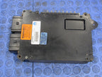 96 Caravan T&C Voyager 3.8L V6 FWD ECU PCM ECM Engine Computer 221 R47