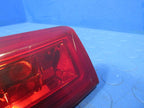 07-14 Escalade ESV SUV LED CHMSL High Mount Third 3rd Brake Stop Lamp 