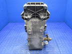 01-04 Dodge Dakota 5-Speed Manual Transmission MT Brake Clutch Pedal S