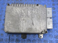 PROGRAMMED PLUG & PLAY 02 Caravan Voyager 2.4L ECU 04748420AF 420 PROG