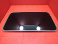 00-06 Yukon Tahoe Suburban Sunroof Moonroof Sun Moon Roof Glass Panel 