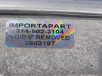 17-19 Silverado Sierra 2500 3500 Duramax Diesel Variable Turbo Actuato