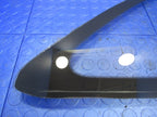 92-00 Lexus SC300 SC400 Right RH Passenger Side Quarter Window Glass 2