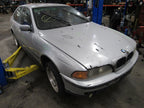 98-00 BMW 528 540 Left LH Driver Side Halogen Headlight Head Light Lam