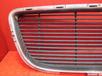 00-03 Ford F150 STX Sport Front Upper Radiator Grille Assembly W/ Embl