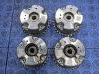 17-23 Audi R8 / 15-24 Huracan 5.2L V10 Intake Exhaust Camshaft Sprocke