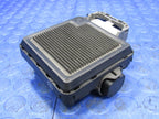 11 Scion tC TCU TCM Transmission Control Module Unit 89530-21050 5423