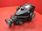 01-06 BMW 330i/Ci E46 3.38 Ratio Rear Differential Carrier Open AT 106