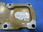 97-04 Caterpillar CAT 3126 7.2L I6 Diesel Air Intake Manifold 144-3453