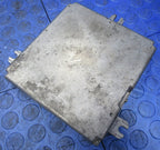 05-06 Acura RSX Base K20A3 MT ECU ECM PCM Engine Computer 37820-PND-A1