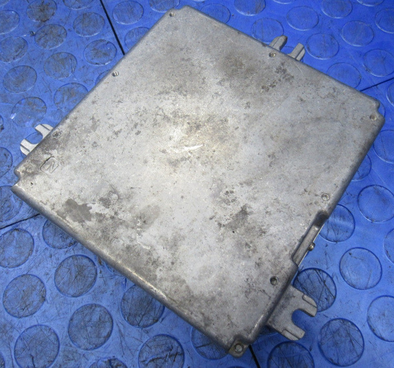 05-06 Acura RSX Base K20A3 MT ECU ECM PCM Engine Computer 37820-PND-A1