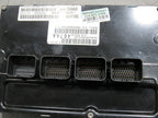 PLUG & PLAY 09 Grand Cherokee WK 3.7L 4x2 Engine Computer ECU 68028150