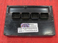 PROGRAMMED PLUG & PLAY 08 Dodge Ram Truck 4.7L AT ECU 05094524AE 524 P