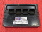 PROGRAMMED PLUG & PLAY 08 Dodge Ram Truck 4.7L AT ECU 05094524AE 524 P