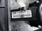 99-04 Porsche 911 / 97-04 Boxster HVAC Heater A/C Blower Motor Fan Box