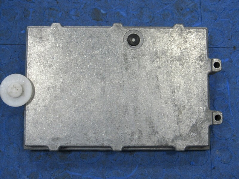 PLUG & PLAY 08 Dodge Nitro 4.0L 4X4 Engine Computer ECU 68033110 PROG 