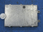 PLUG & PLAY 08 Dodge Nitro 4.0L 4X4 Engine Computer ECU 68033110 PROG 