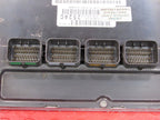 PROGRAMMED PLUG & PLAY 08 Caravan Town&Country 3.8 ECM 68044555AB 555 