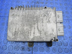 PROGRAMMED PLUG & PLAY 01 Caravan T&C 3.8L ECU ECM R5127670AA 670 PROG