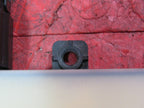 19-20 Kia Optima Rear Blind Spot Detection Radar Control Module OEM 68
