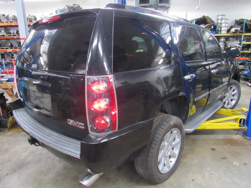 08-14 Escalade Yukon Tahoe Sunroof Sun Roof Electric Drive Motor MOTOR