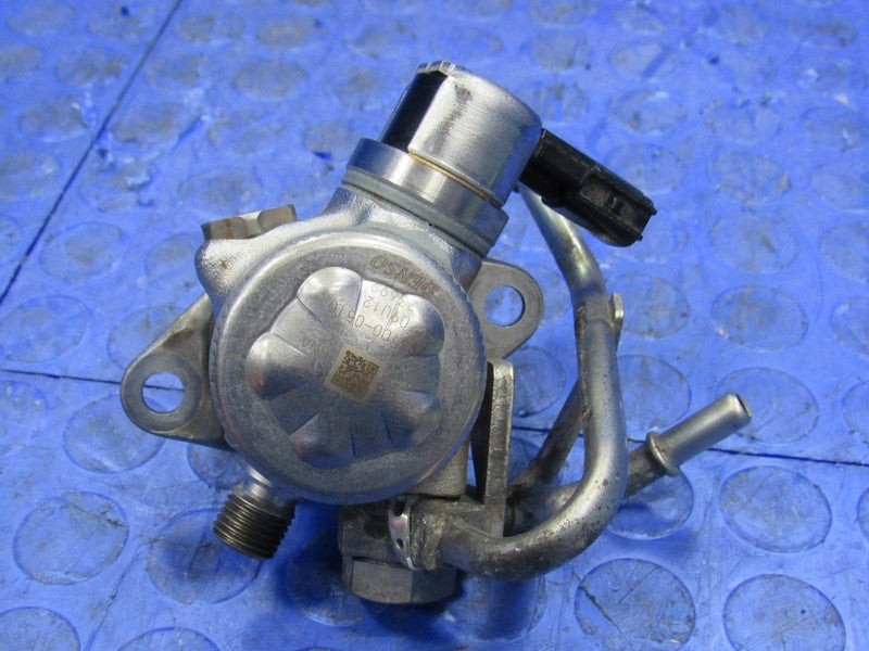 19-23 Infiniti QX50 2.0L KR20DDET Engine Mounted High Pressure Fuel Pu