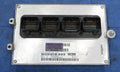 PROGRAMMED PLUG & PLAY 11 Jeep Liberty KK 3.7L V6 ECU 68102434AB 434 P