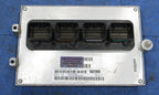 PROGRAMMED PLUG & PLAY 11 Jeep Liberty KK 3.7L V6 ECU 68102434AB 434 P
