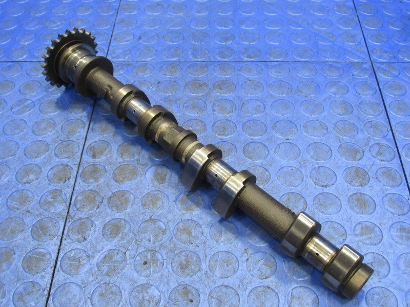 03-09 4Runner 05-11 Tacoma 4.0L V6 1GR-FE Left Driver Exhaust Camshaft